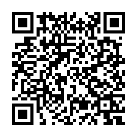 QR code for EU24