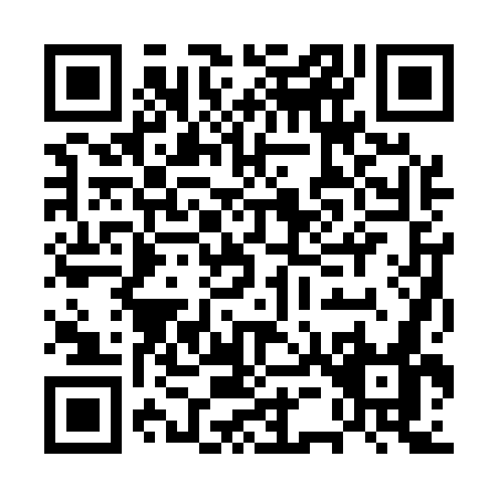 QR code for EU257