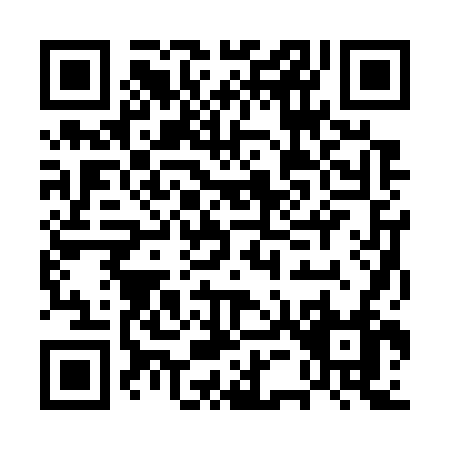 QR code for EU276