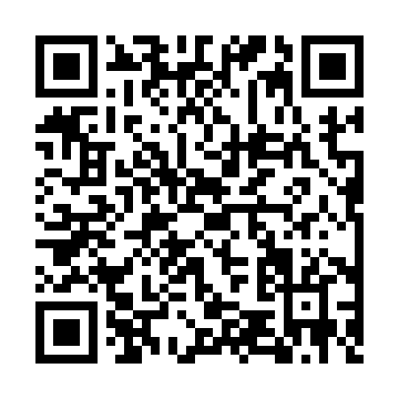 QR code for EU318