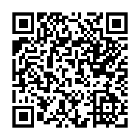 QR code for EU335