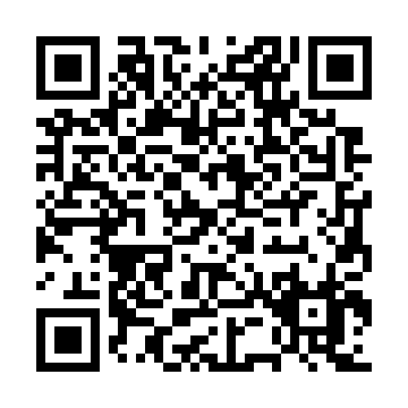 QR code for EU370