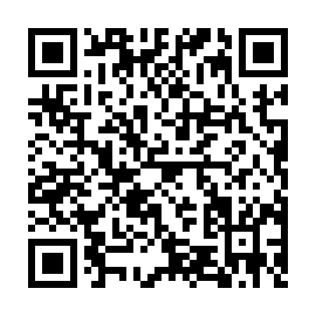 QR code for EU419