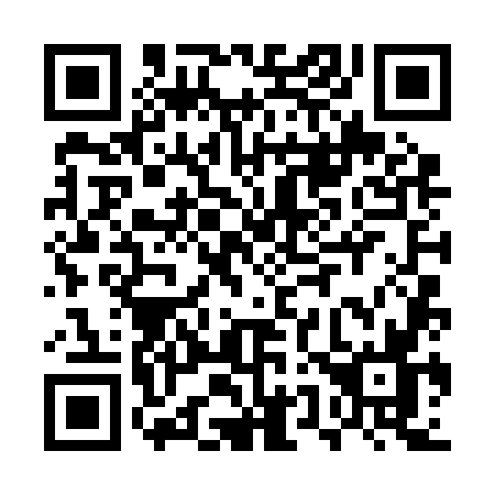 QR code for EU42
