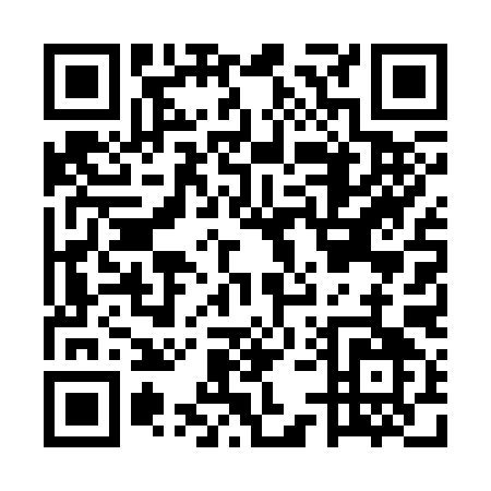 QR code for EU439