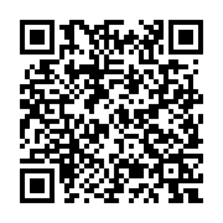 QR code for EU47