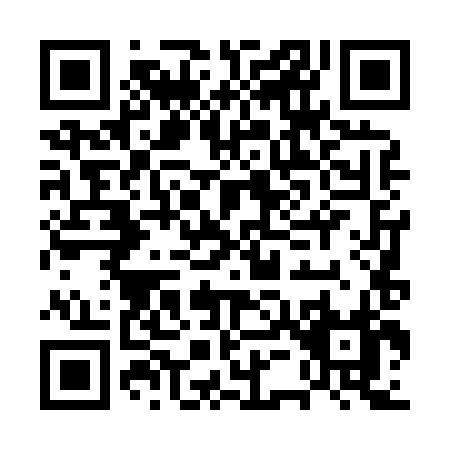QR code for EU488