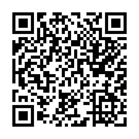 QR code for EU531