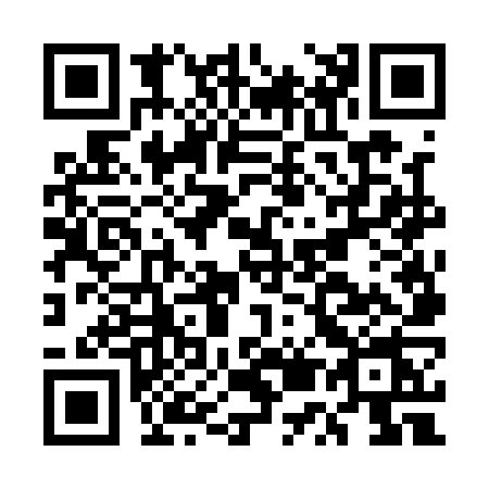 QR code for EU61
