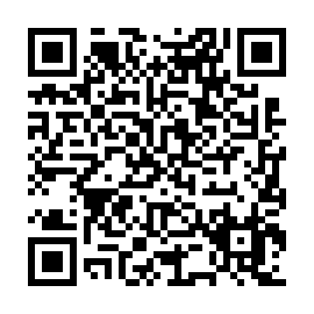 QR code for EU660