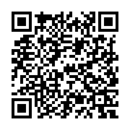 QR code for EU69