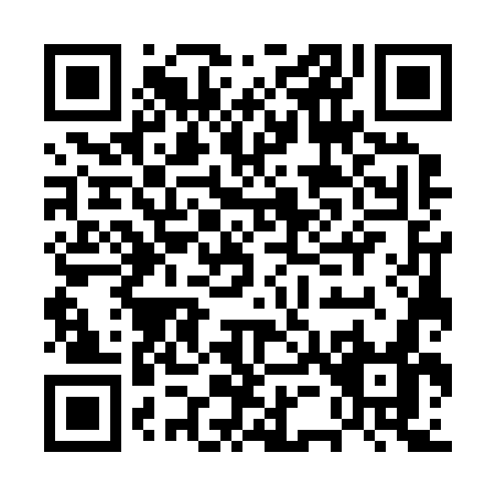 QR code for EU727