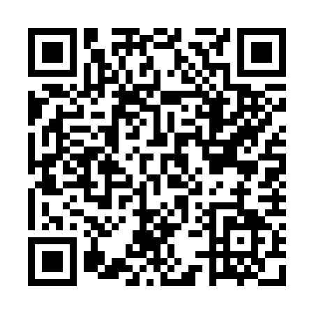 QR code for EU737