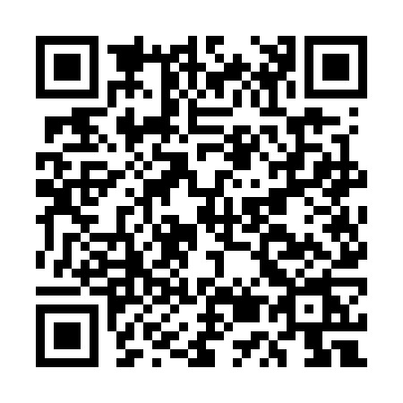 QR code for EU77