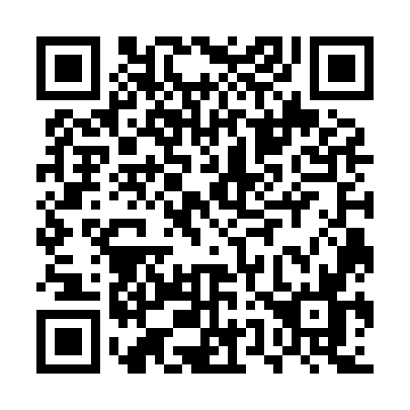 QR code for EU78