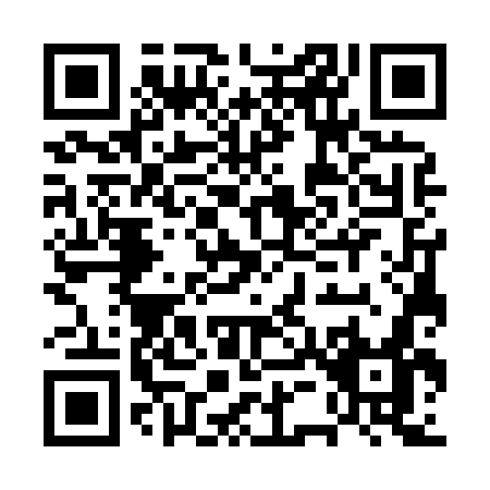 QR code for EU787