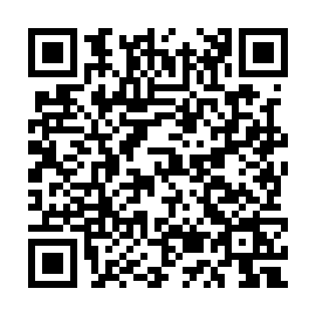 QR code for EU81