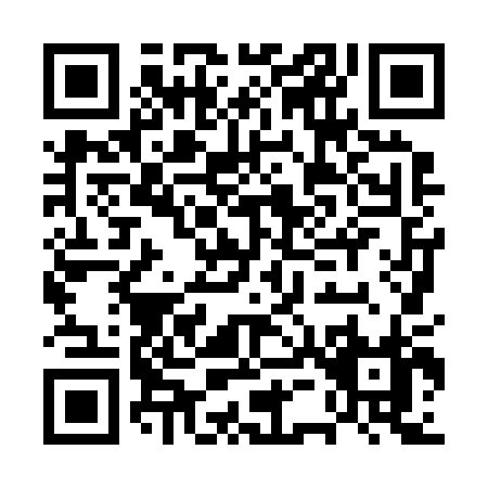QR code for EU820