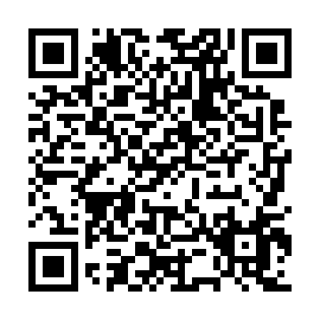 QR code for EU821