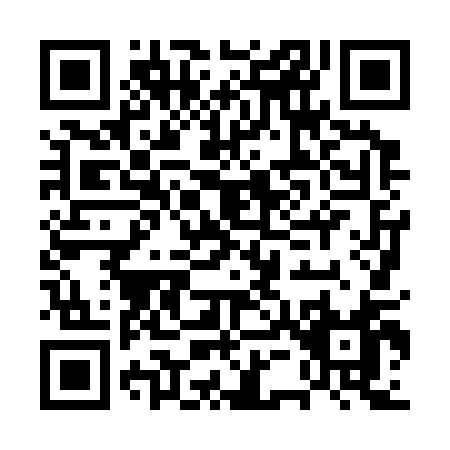 QR code for EU831