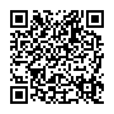 QR code for EU833