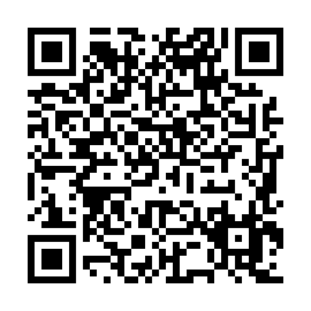 QR code for EU908