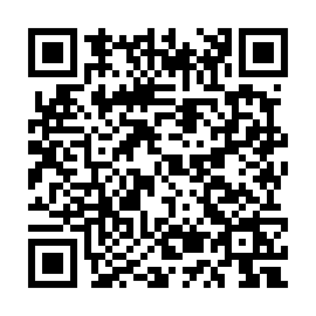 QR code for EU94