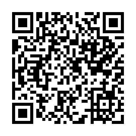 QR code for EU940