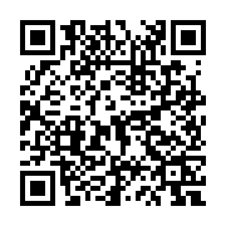 QR code for EV03