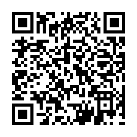 QR code for EV038