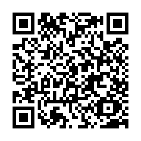 QR code for EV15