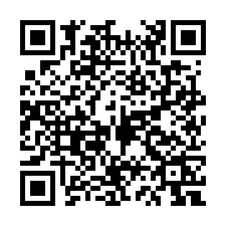 QR code for EV17
