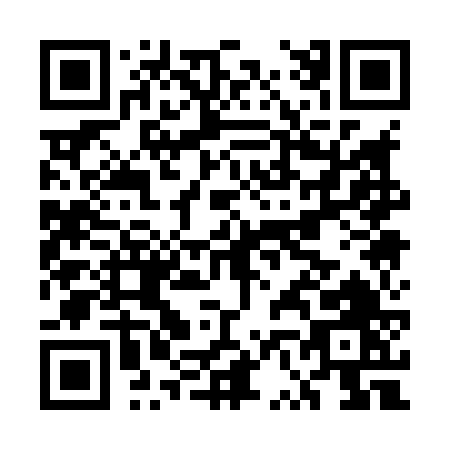 QR code for EV186