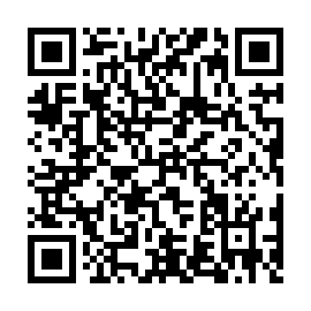 QR code for EV187
