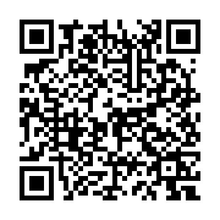 QR code for EV22
