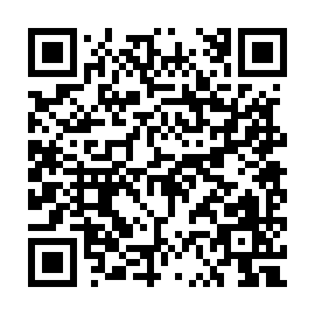 QR code for EV259