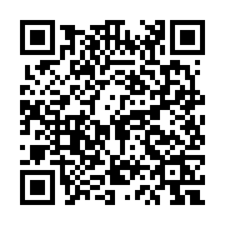 QR code for EV26