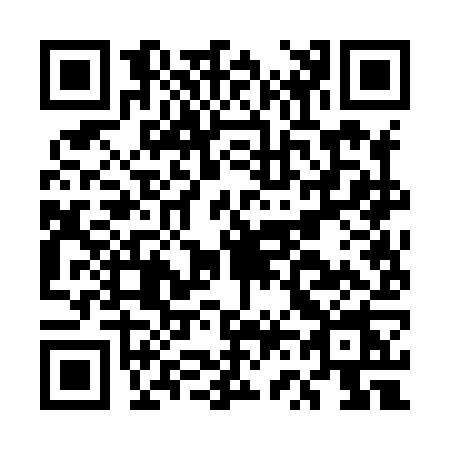 QR code for EV28
