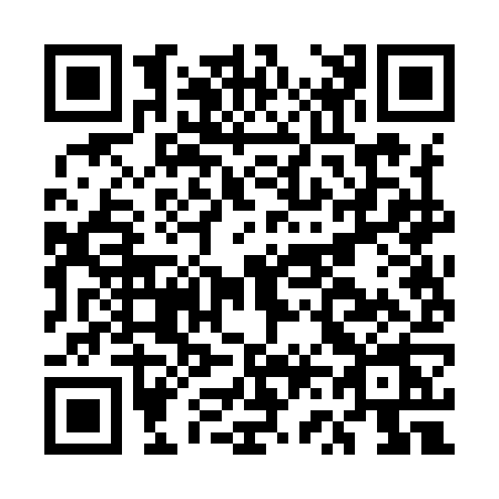QR code for EV29