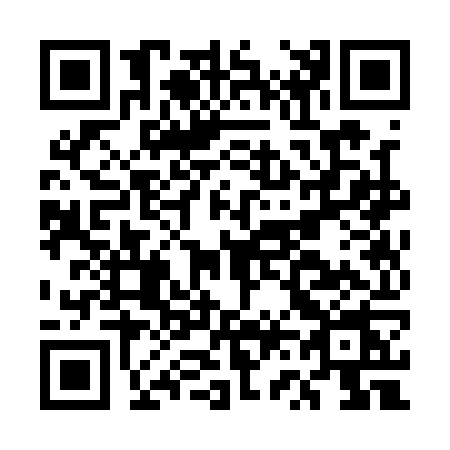 QR code for EV31