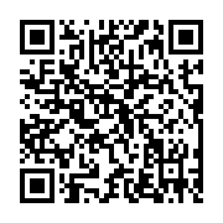 QR code for EV313