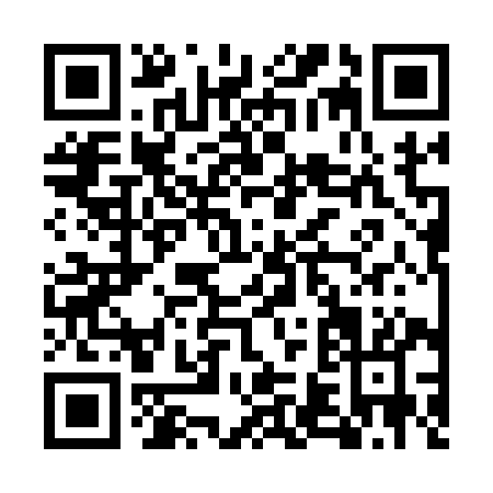 QR code for EV319