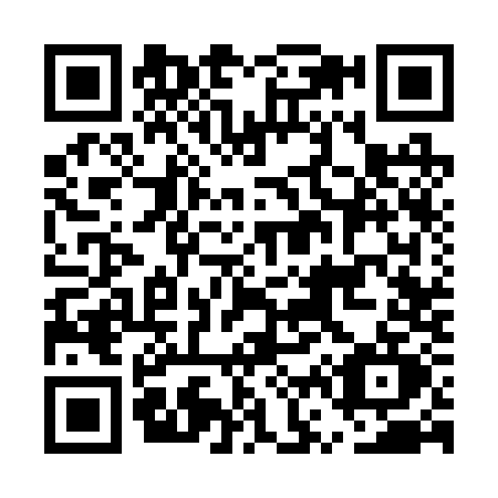 QR code for EV32