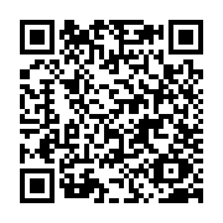 QR code for EV33