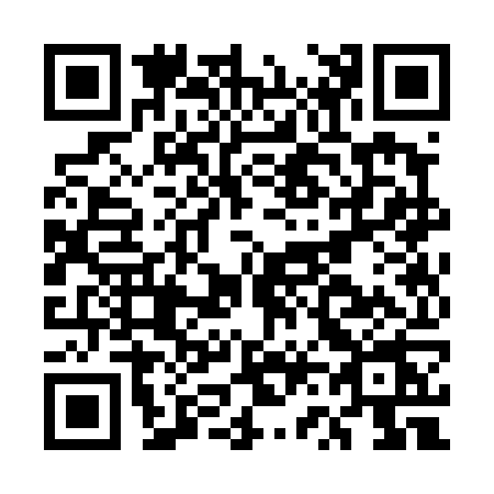QR code for EV34