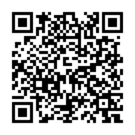 QR code for EV35