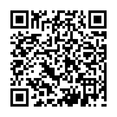 QR code for EV384