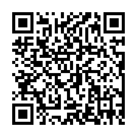 QR code for EV388