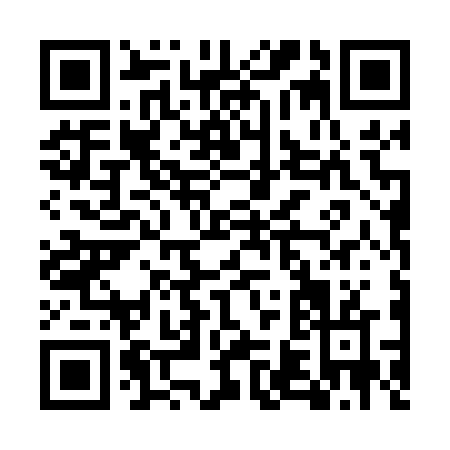 QR code for EV406
