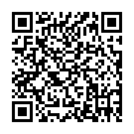 QR code for EV425
